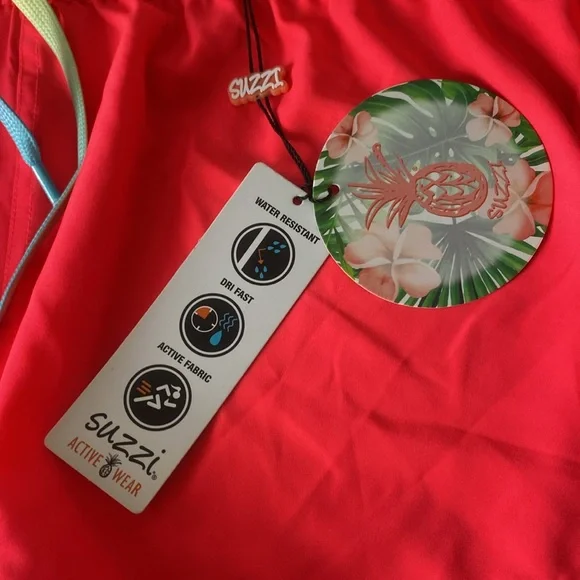 Summer/beach bundle - Picture 5 of 8